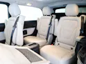 Mercedes-Benz V 300 d Exclusive L 4M