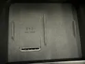 BYD Seal 6 DM-i Touring Comfort Lite