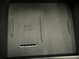 BYD Seal 6 DM-i Touring Comfort Lite