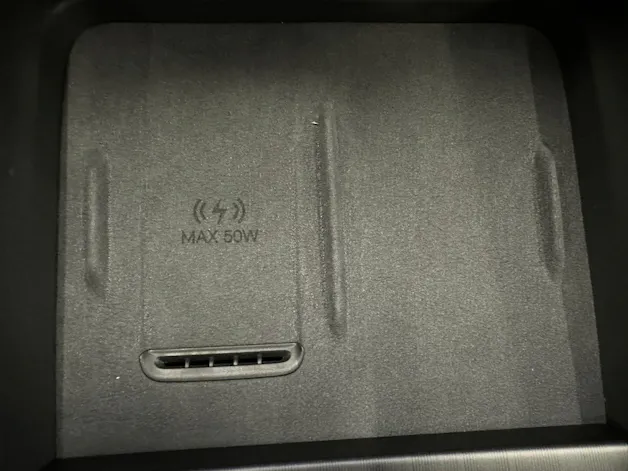 BYD Seal 6 DM-i Touring Comfort Lite