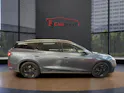 BYD Seal 6 DM-i Touring Comfort Lite