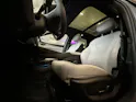BYD Seal 6 DM-i Touring Comfort Lite