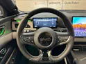 BYD Seal 6 DM-i Touring Comfort Lite
