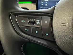 BYD Seal 6 DM-i Touring Comfort Lite