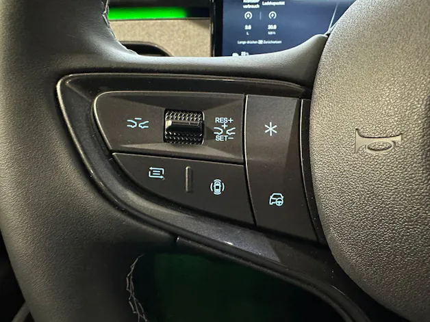 BYD Seal 6 DM-i Touring Comfort Lite