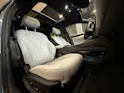 BYD Seal 6 DM-i Touring Comfort Lite