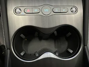 BYD Seal 6 DM-i Touring Comfort Lite