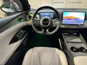 BYD Seal 6 DM-i Touring Comfort Lite