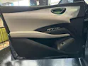 BYD Seal 6 DM-i Touring Comfort Lite