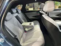 BYD Seal 6 DM-i Touring Comfort Lite