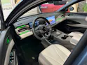 BYD Seal 6 DM-i Touring Comfort Lite