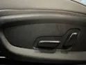 BYD Seal 6 DM-i Touring Comfort Lite