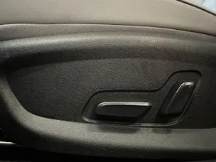 BYD Seal 6 DM-i Touring Comfort Lite