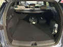 BYD Seal 6 DM-i Touring Comfort Lite