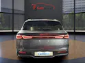BYD Seal 6 DM-i Touring Comfort Lite