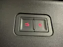 BYD Seal 6 DM-i Touring Comfort Lite