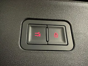 BYD Seal 6 DM-i Touring Comfort Lite