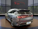 BYD Seal 6 DM-i Touring Comfort Lite
