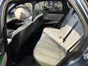 BYD Seal 6 DM-i Touring Comfort Lite
