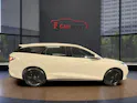 BYD Seal 6 DM-i Touring Boost