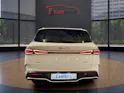 BYD Seal 6 DM-i Touring Boost