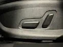 BYD Seal 6 DM-i Touring Boost