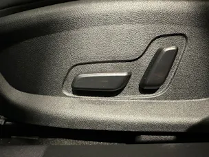 BYD Seal 6 DM-i Touring Boost
