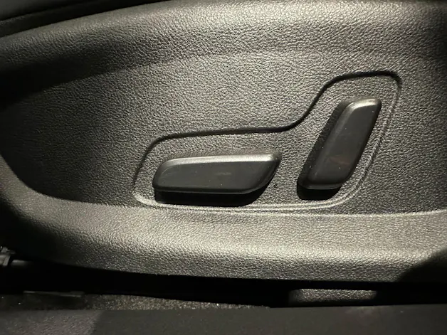 BYD Seal 6 DM-i Touring Boost