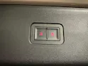 BYD Seal 6 DM-i Touring Boost