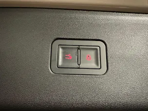 BYD Seal 6 DM-i Touring Boost