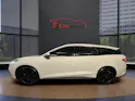 BYD Seal 6 DM-i Touring Boost