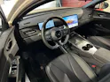 BYD Seal 6 DM-i Touring Boost