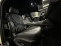 BYD Seal 6 DM-i Touring Boost