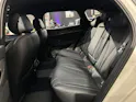BYD Seal 6 DM-i Touring Boost