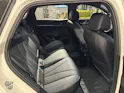 BYD Seal 6 DM-i Touring Boost