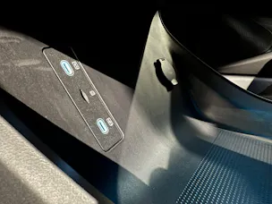 BYD Seal 6 DM-i Touring Boost