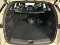 BYD Seal 6 DM-i Touring Boost