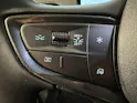 BYD Seal 6 DM-i Touring Boost