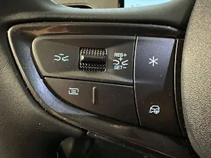 BYD Seal 6 DM-i Touring Boost