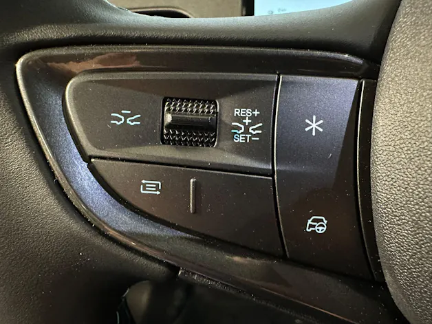 BYD Seal 6 DM-i Touring Boost