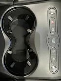 BYD Seal 6 DM-i Touring Boost