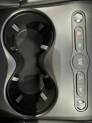 BYD Seal 6 DM-i Touring Boost