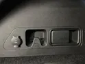 BYD Seal 6 DM-i Touring Boost