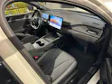 BYD Seal 6 DM-i Touring Boost