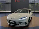 BYD Seal 6 DM-i Touring Boost