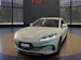 BYD Seal 6 DM-i Touring Boost
