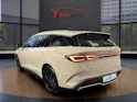 BYD Seal 6 DM-i Touring Boost