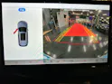 BYD Seal 6 DM-i Touring Boost