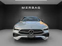 Mercedes-Benz CLE 450 Coupé 4Matic 9G-Tronic