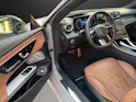 Mercedes-Benz CLE 450 Coupé 4Matic 9G-Tronic